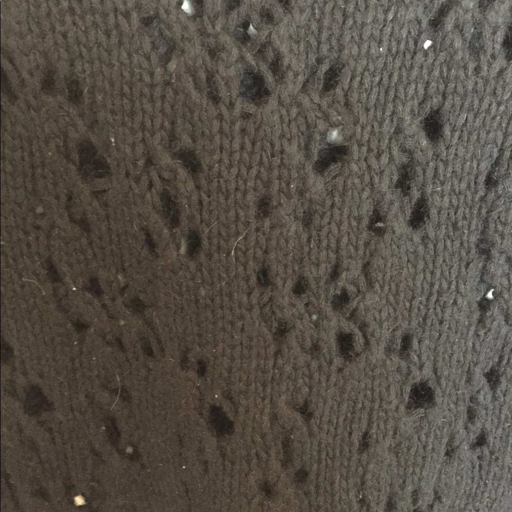 Vintage Dolce&Gabbana Sweater - Picture 4 of 6